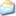 Send Friend