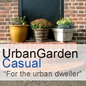 urban-garden-casual-book