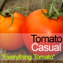 TomatoCasual