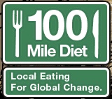 100-mile-diet