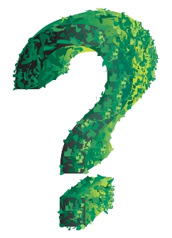 when can you plant? - urbancasual.com
