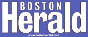 boston-herald