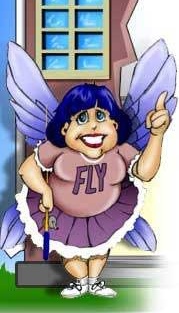 flylady