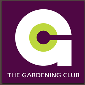 gardening-club