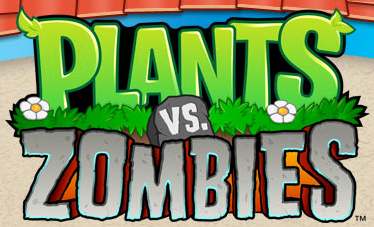 plants-vs-zombies
