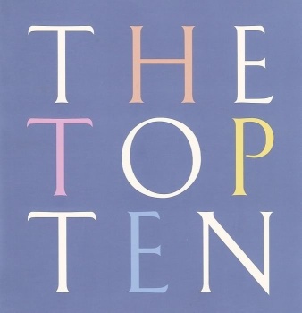 top-ten